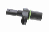 Sensor, camshaft position - V20-72-0088