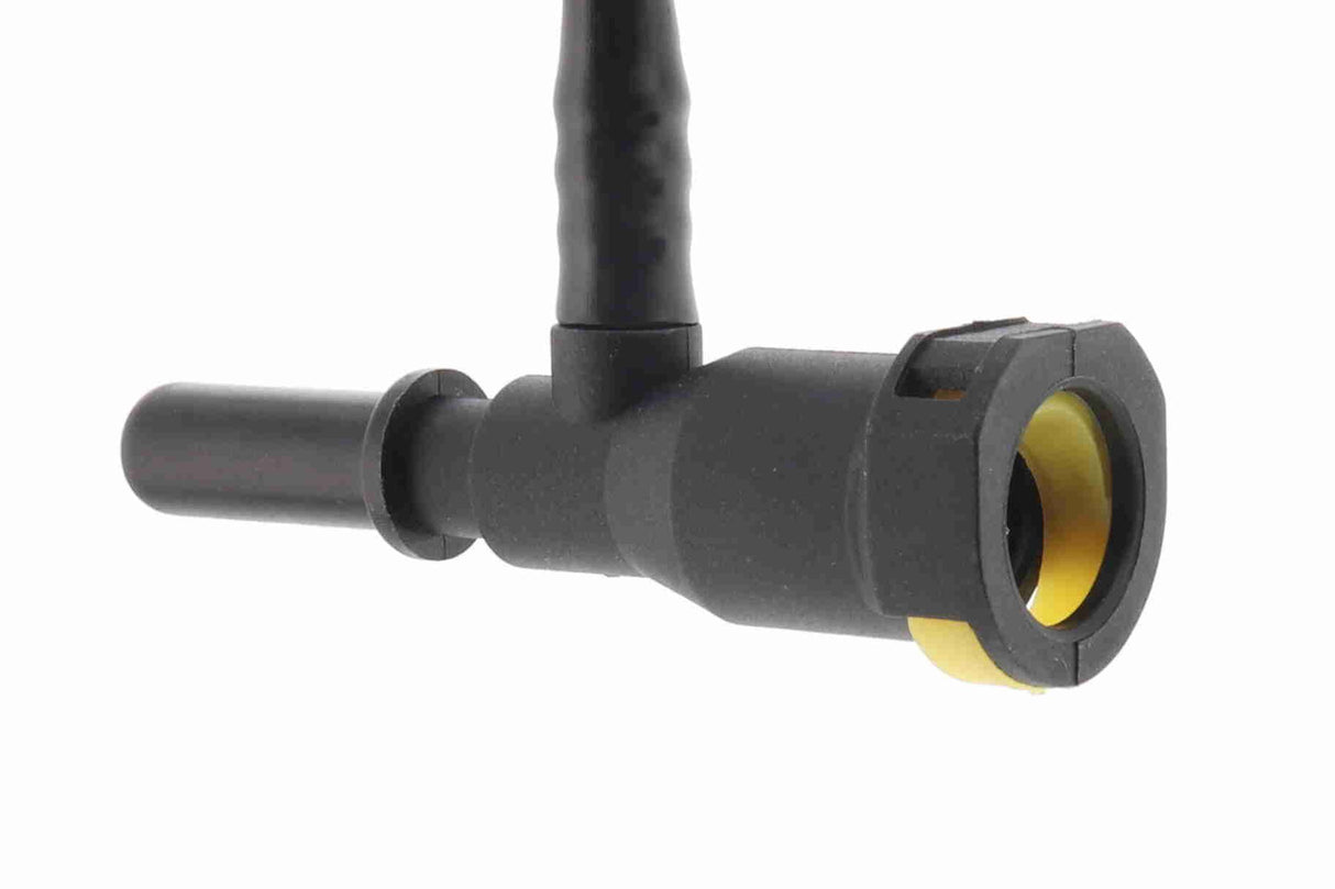 Hose, fuel overflow - V46-1213