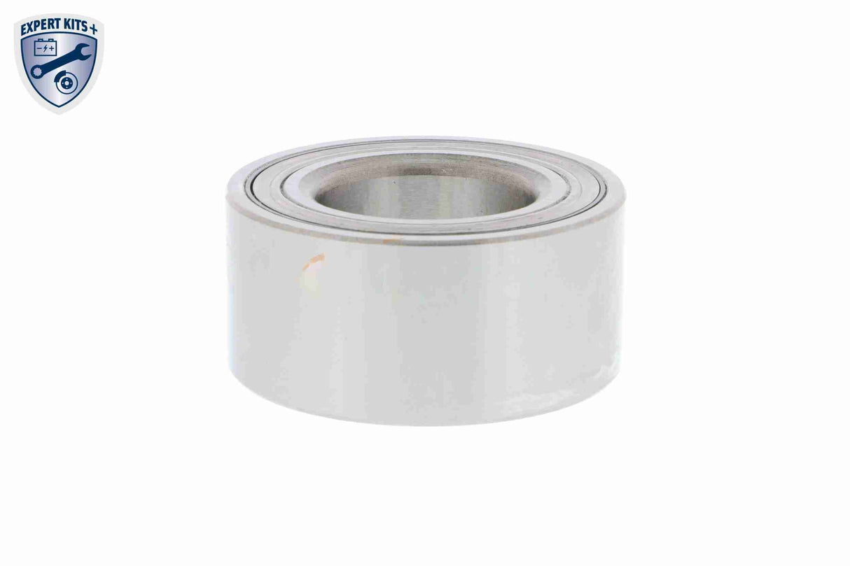 Wheel Bearing Kit - V30-9993