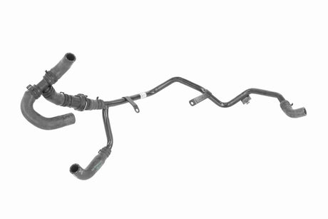 Coolant Pipe - V10-7753