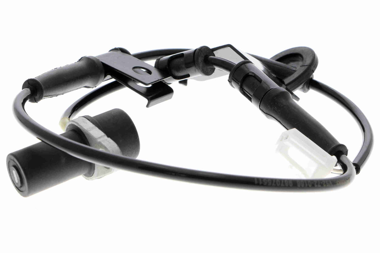 Sensor, wheel speed - V52-72-0186