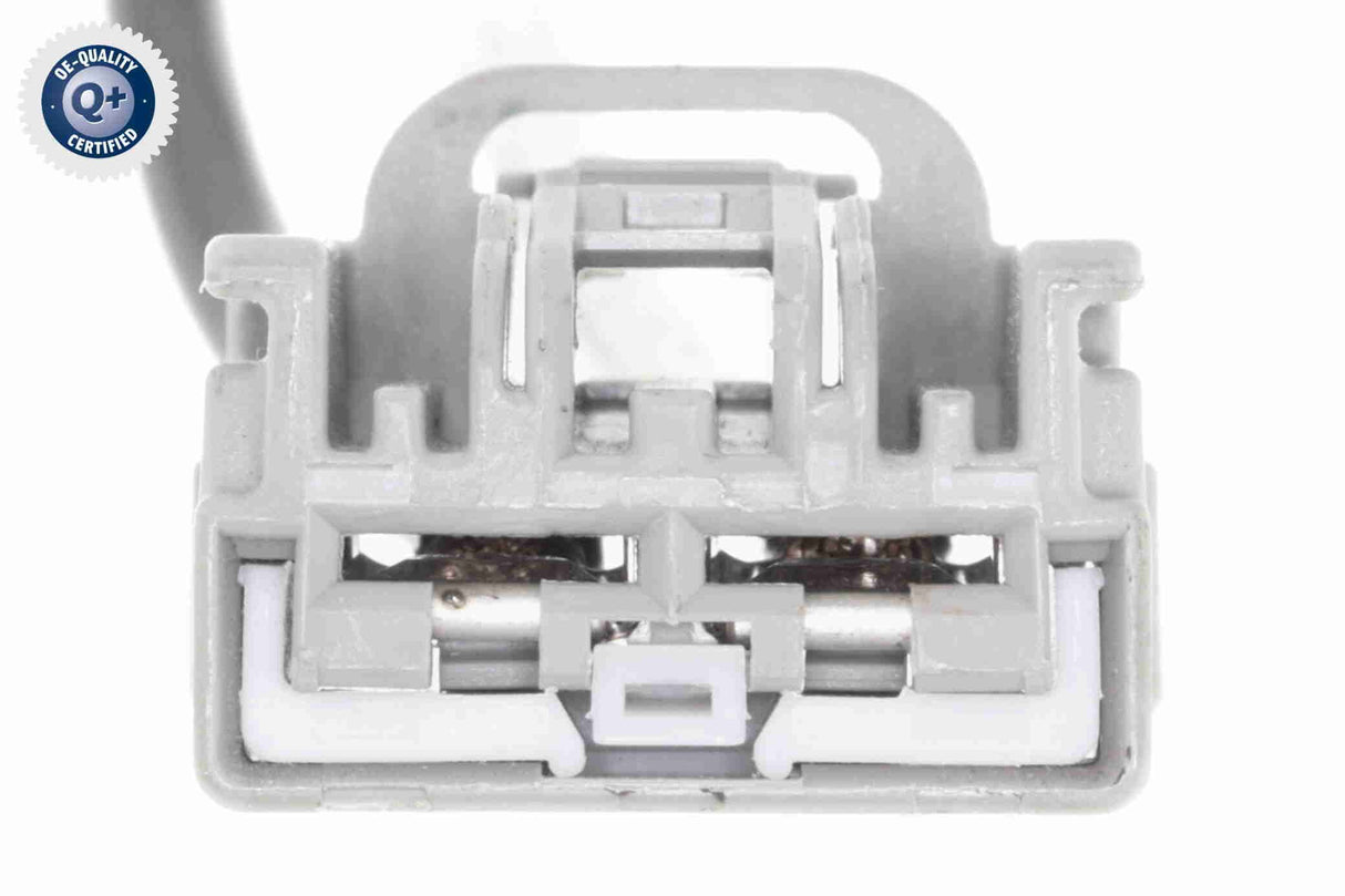 Interior Blower - V40-03-1148
