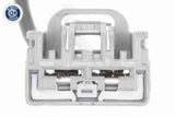 Interior Blower - V40-03-1148