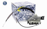 Door Lock - V42-85-0016
