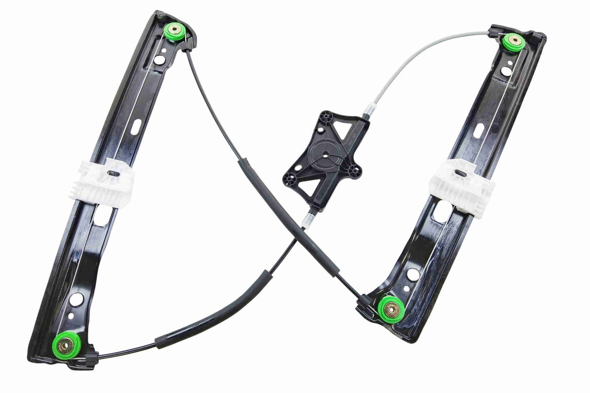 Window Regulator - V30-8390