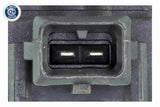 Pressure converter, turbocharger - V46-63-0026