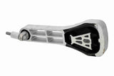 Mounting, engine - V95-0710