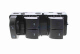 Switch, window regulator - V25-73-0105