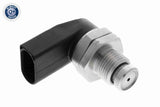 Sensor, fuel pressure - V20-72-5246