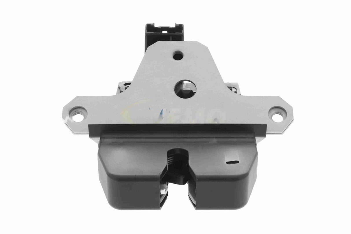 Tailgate Lock - V48-85-0012