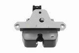 Tailgate Lock - V48-85-0012