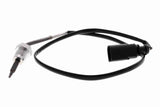 Sensor, exhaust gas temperature - V10-72-1395