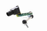 Sensor, headlight levelling - V10-72-0231
