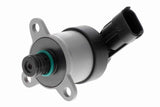 Control Valve, fuel quantity (common rail system) - V24-11-0016