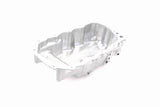Oil Sump - V33-0075