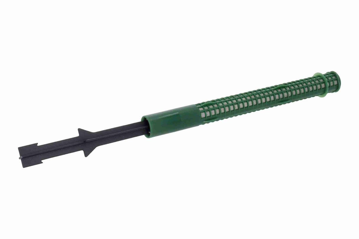 Dryer, air conditioning - V10-06-0017