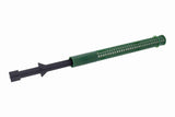 Dryer, air conditioning - V10-06-0017