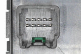 Multi-Function Switch - V33-73-0055