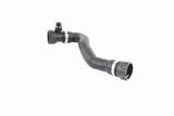 Radiator Hose - V20-2383