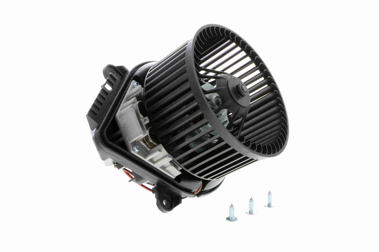 Interior Blower - V22-03-1833