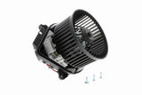 Interior Blower - V22-03-1833