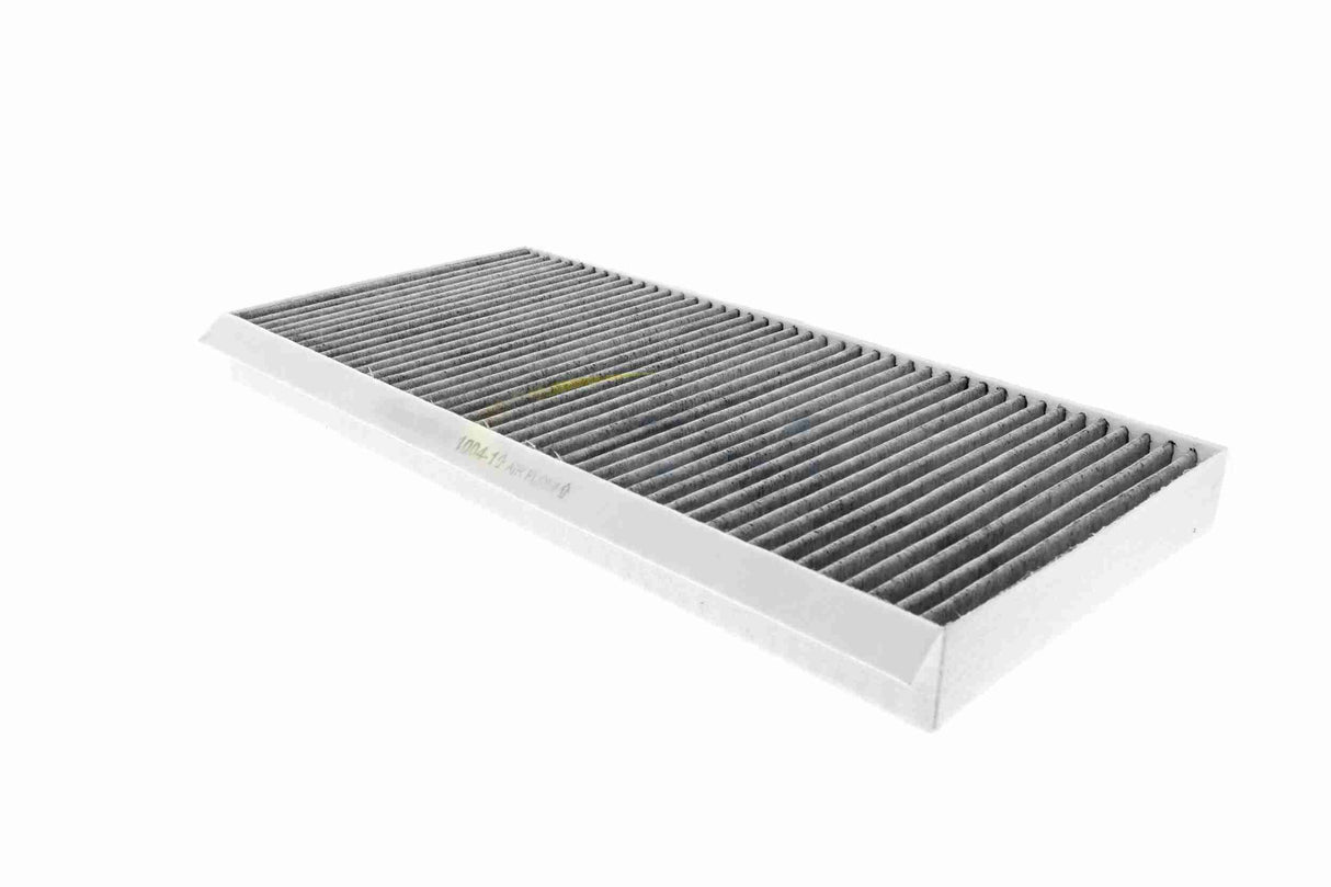 Filter, cabin air - V25-31-1004-1