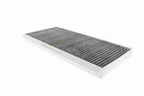 Filter, cabin air - V25-31-1004-1