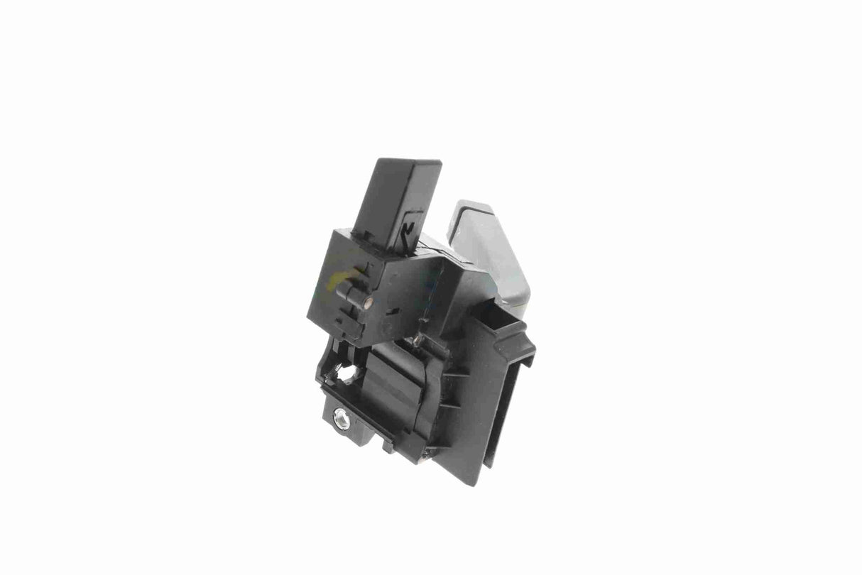 Direction Indicator Switch - V25-80-4011