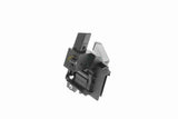 Direction Indicator Switch - V25-80-4011