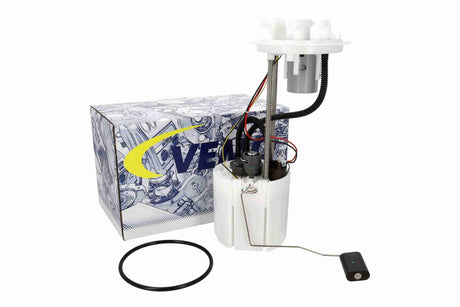 Fuel Pump - V25-09-0095