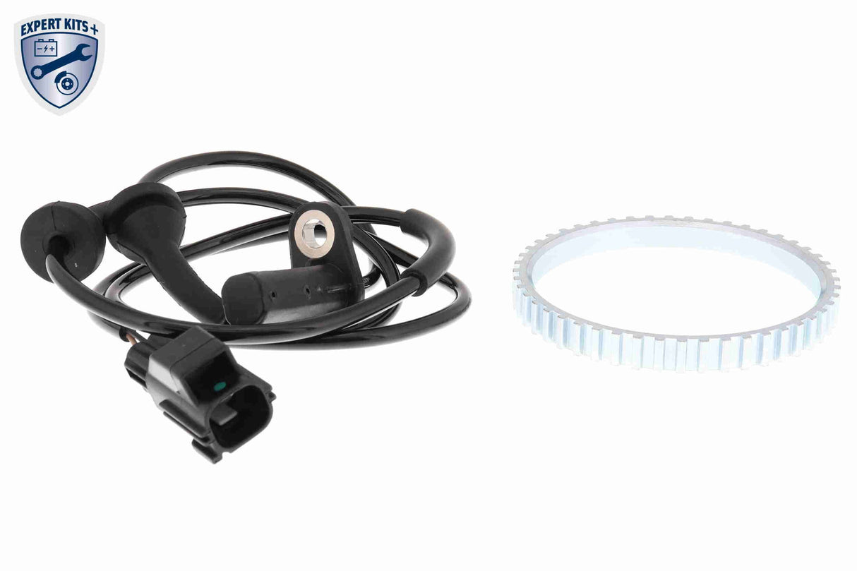 Sensor, wheel speed - V95-72-7800