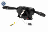 Steering Column Switch - V22-80-0056