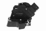 Door Lock - V25-85-0008