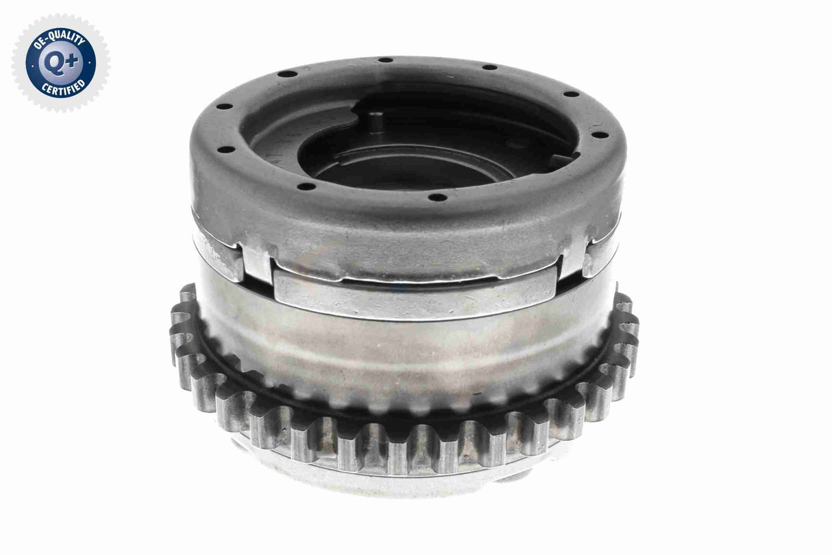 Camshaft Adjuster - V30-2936