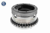 Camshaft Adjuster - V30-2936