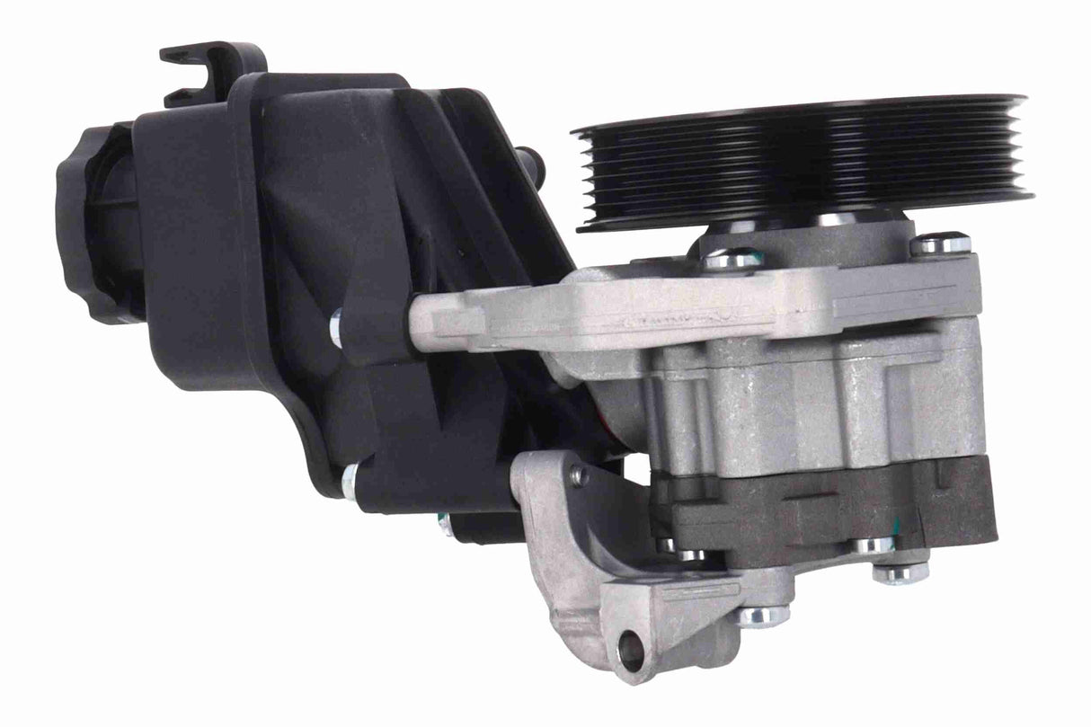Hydraulic Pump, steering - V30-3793