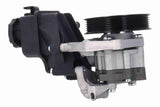 Hydraulic Pump, steering - V30-3793