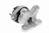 Mounting, engine - V10-1564