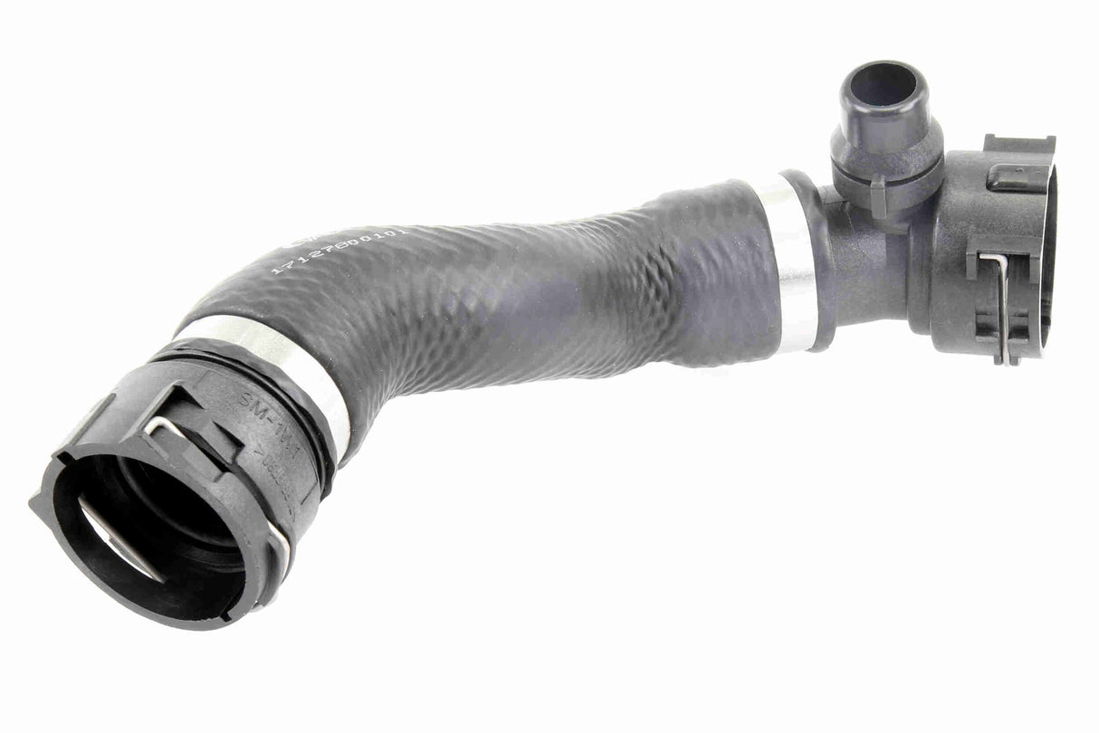 Radiator Hose - V20-2673