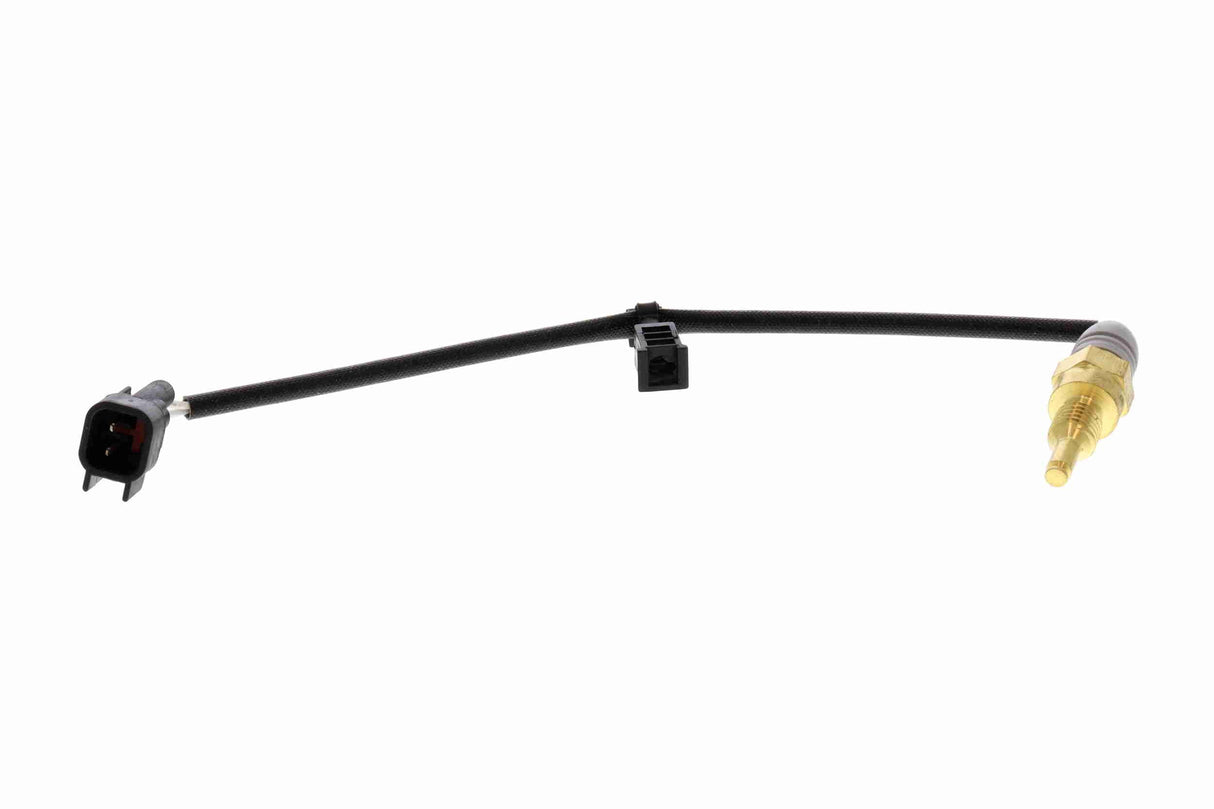 Sensor, coolant temperature - V25-72-0170