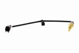Sensor, coolant temperature - V25-72-0170