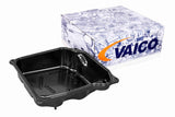 Oil Sump, automatic transmission - V10-5821