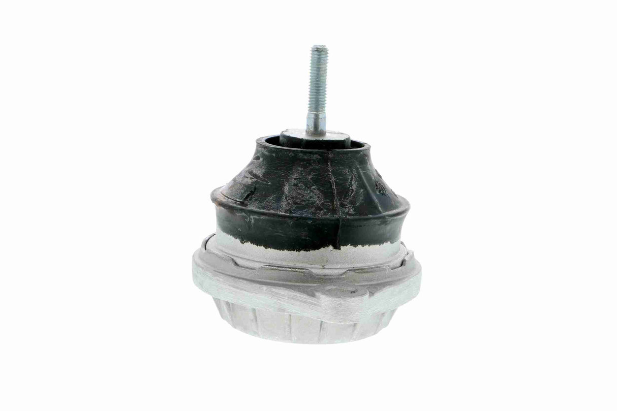 Mounting, engine - V10-1288