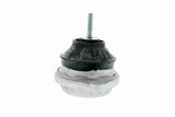 Mounting, engine - V10-1288
