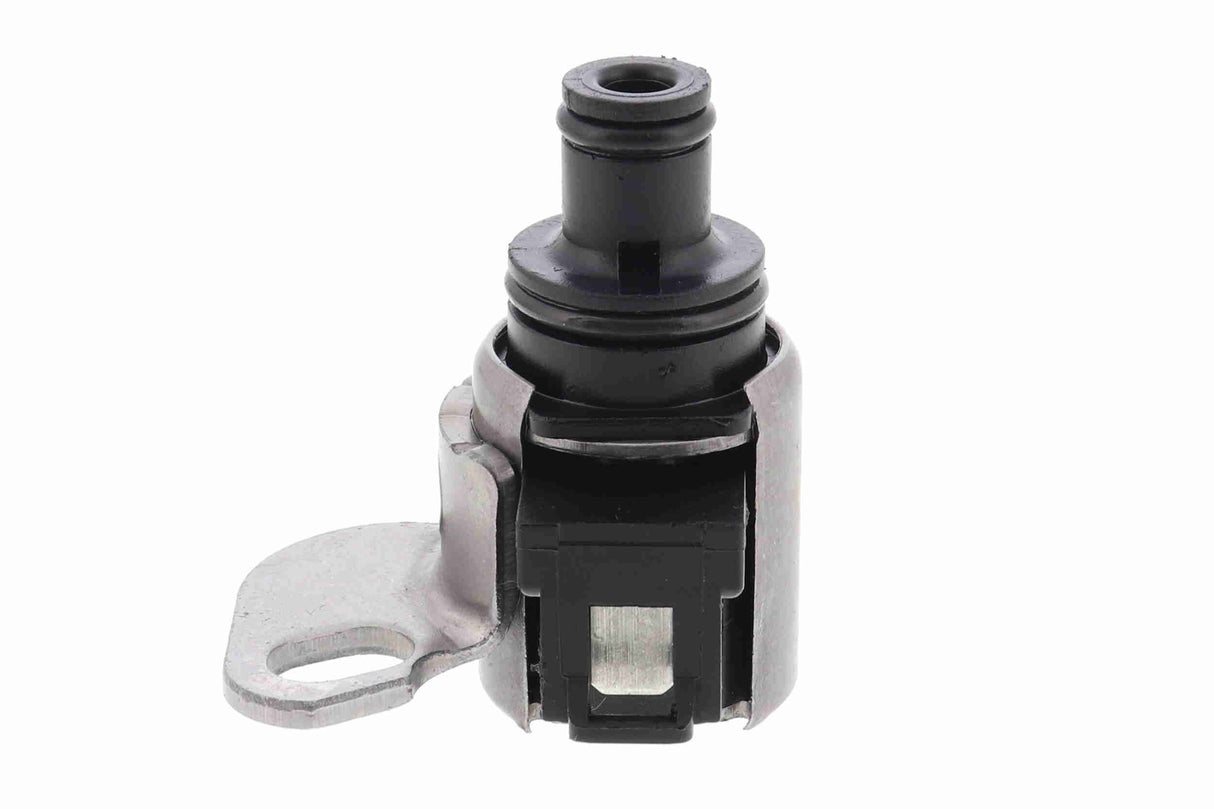 Shift Valve, automatic transmission - V10-77-1125