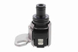 Shift Valve, automatic transmission - V10-77-1125