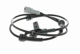 Sensor, wheel speed - V38-72-0147
