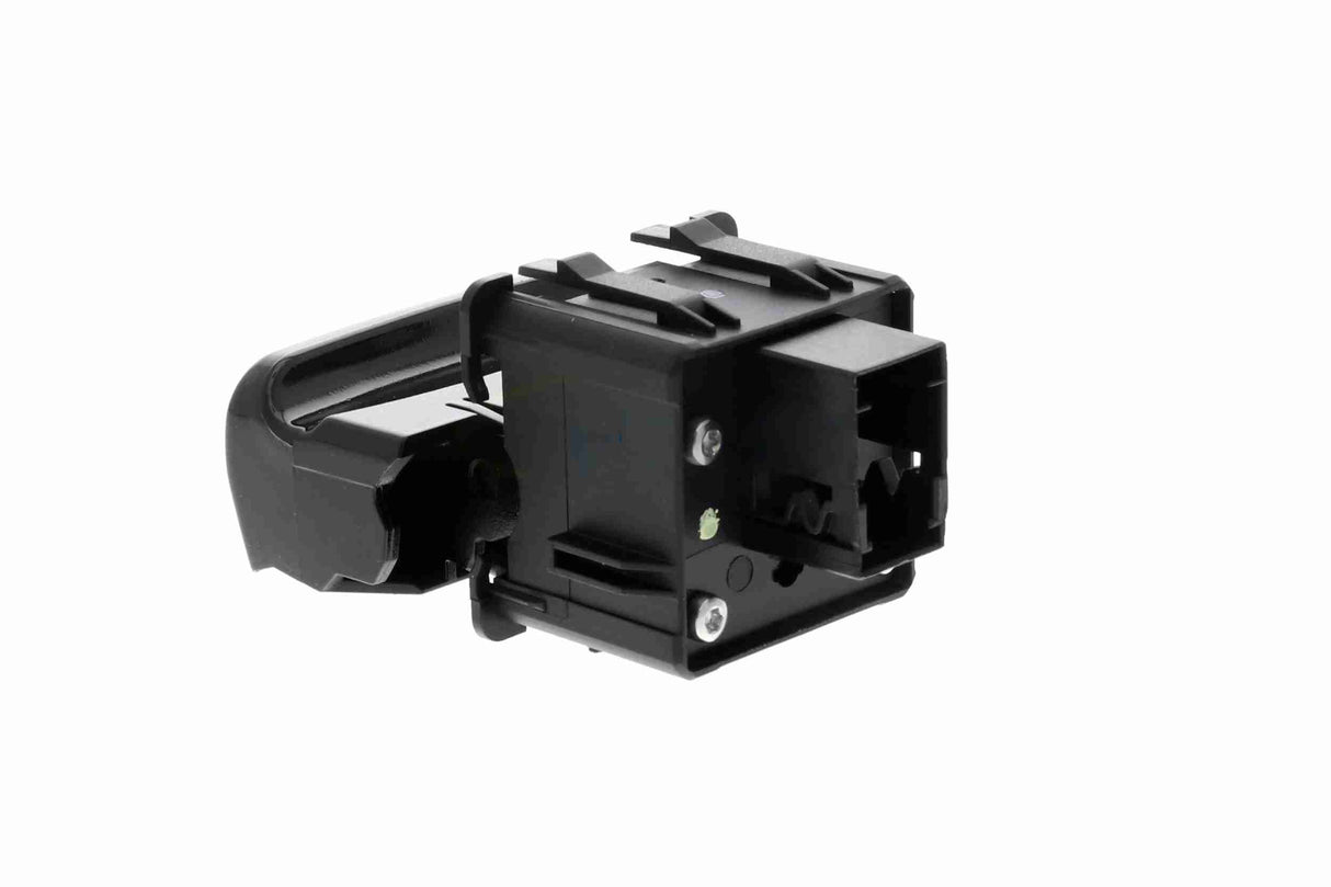 Switch, park brake actuation - V22-73-0032