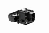 Switch, park brake actuation - V22-73-0032