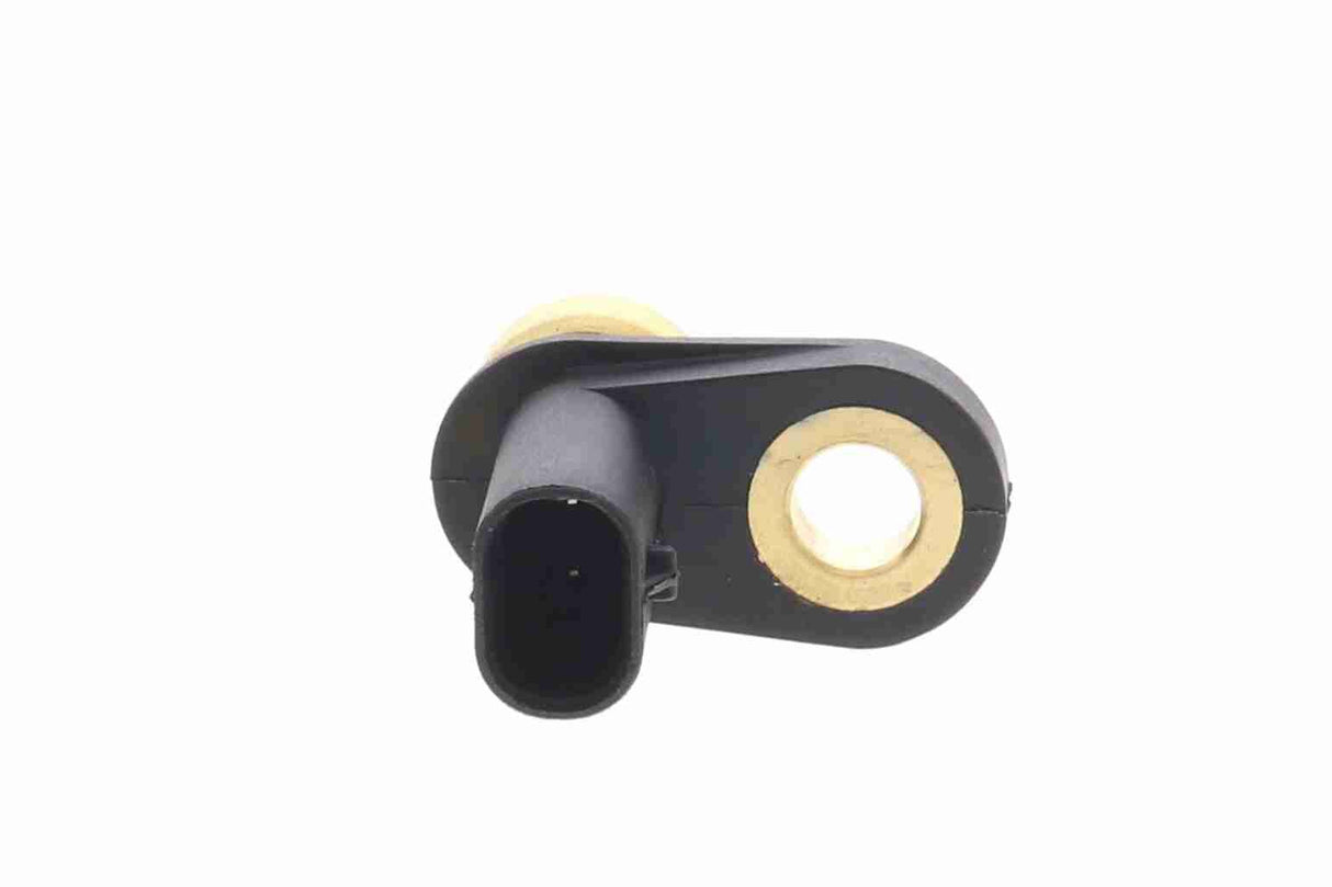 Sensor, coolant temperature - V10-72-0240